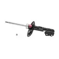 339180 - : Suspension Strut for KYB Image