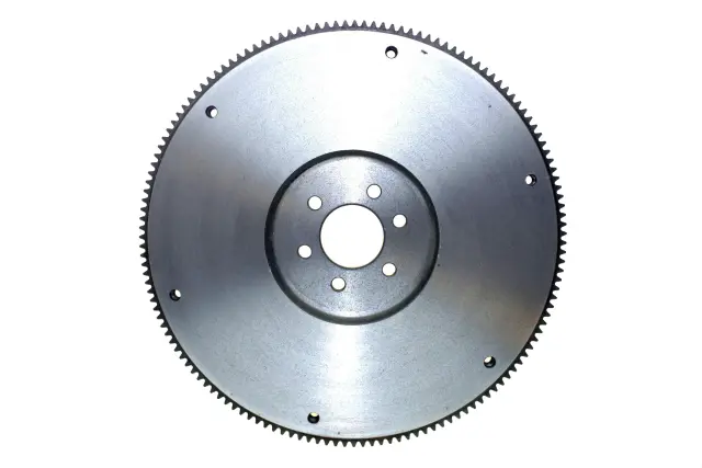 NFW7225 - : Sachs Clutch Flywheel for SACHS Image