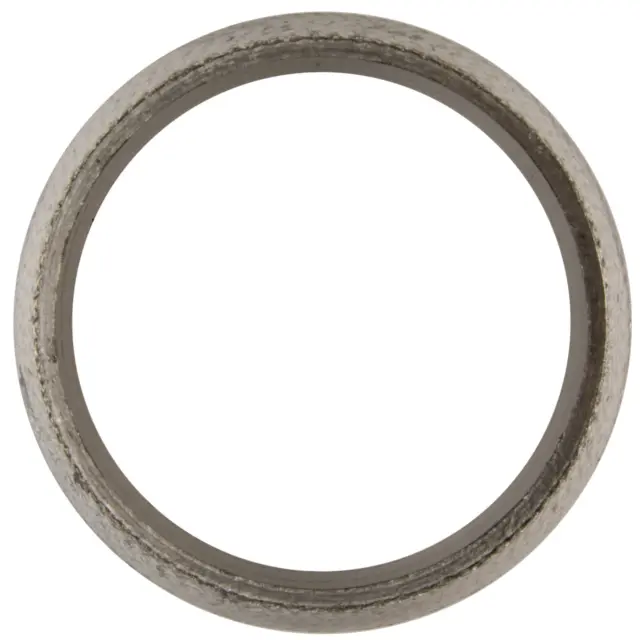 61550 - Gaskets: Exhaust Pipe Flange Gasket for FEL-PRO Image