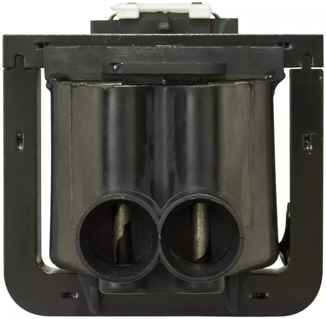 C562 - Ignition Systems: Spectra Premium Ignition Coil for Spectra Premium Image