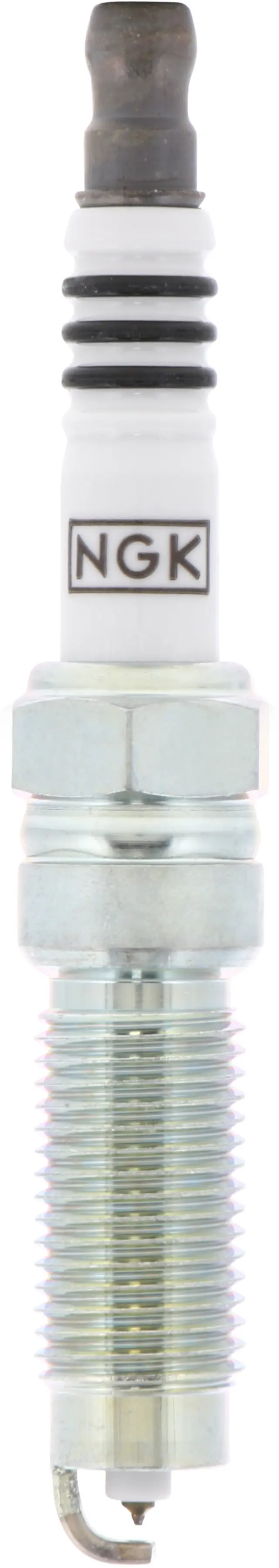 91164 - : Spark Plug for NGK Image