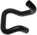 23465 - : Gates Radiator Coolant Hose for Gates Image