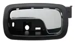 361237 - : Interior Door Handle for ACI Image