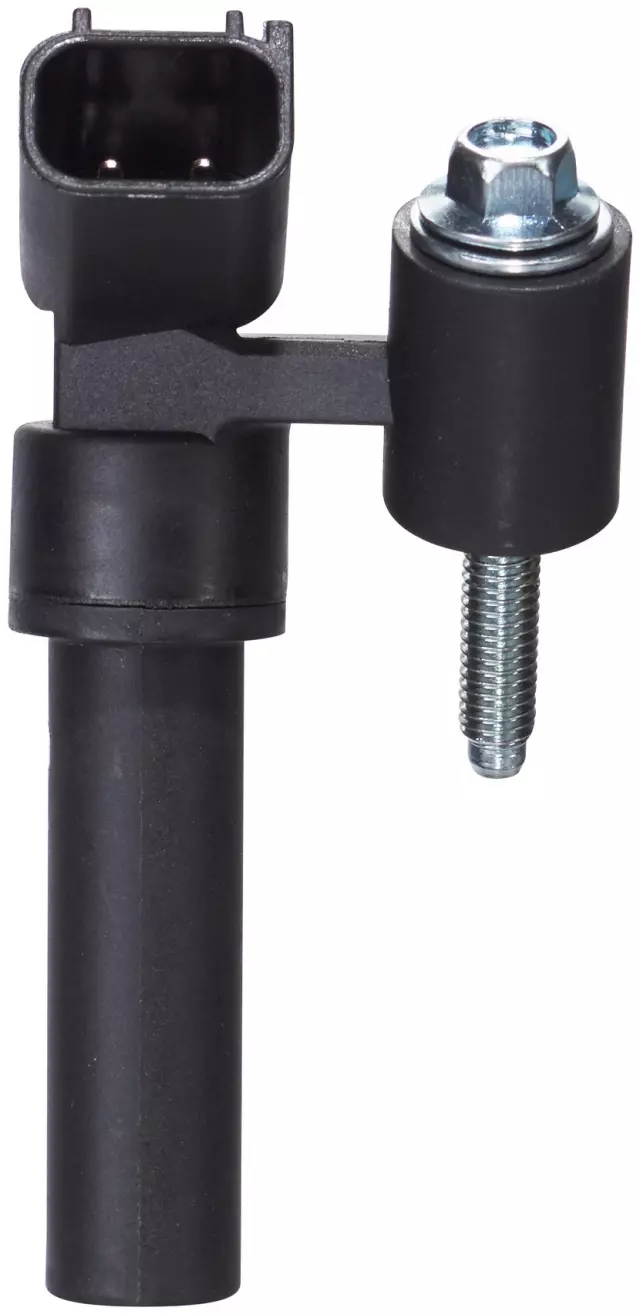 S10358 - Ignition Systems: Premium Engine Crankshaft Position Sensor for Spectra Premium Image