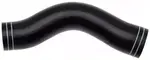 26280 - : Gates Intercooler Hose for Gates Image