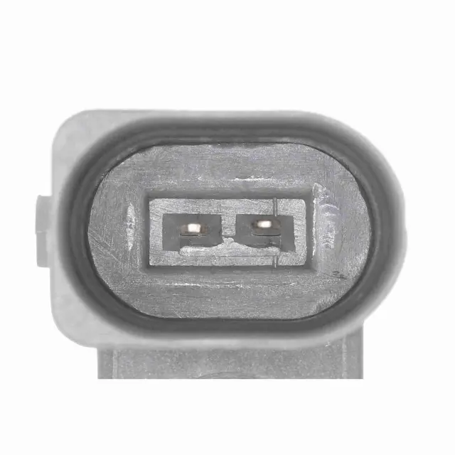 V10720211 - : ABS Wheel Speed Sensor for VEMO Image