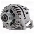 849049 - : Alternator for Chevrolet Sonic 1.8L 2012-2017 for VALEO Image