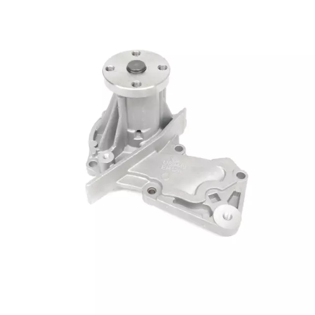 US9449 - : Engine Water Pump for US Motor Works Image