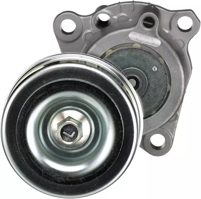39069 - Engines &amp; Components: Gates Accessory Drive Belt Tensioner Assembly for Gates Image