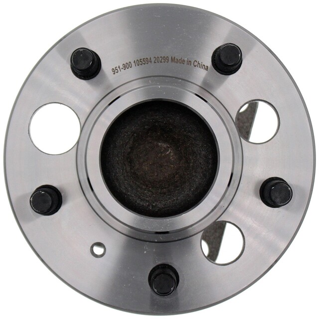 951900 - Wheels, Tires &amp; Parts: Wheel Hub And Bearing Assembly - Rear for Dorman Image