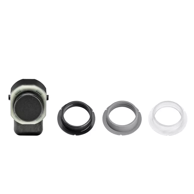 890003 - Exterior: Park Sensor BMW for VALEO Image