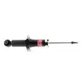 340042 - : Suspension Strut for KYB Image