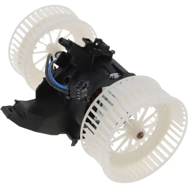 PM4075 - : HVAC Blower Motor for Continental Image