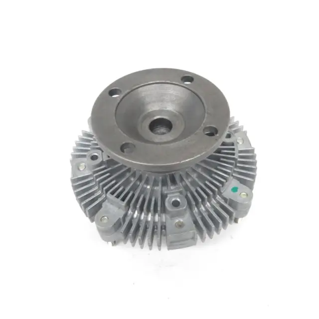 22184 - : Engine Cooling Fan Clutch for US Motor Works Image