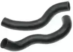 23306 - : Gates Radiator Coolant Hose for Gates Image