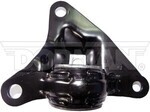 523653 - : Suspension Control Arm Bushing for Honda: Fit, Insight Image