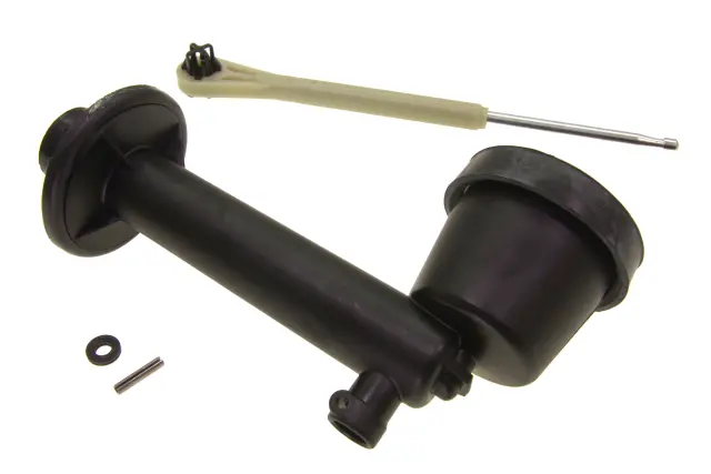 SH5170 - : Sachs Clutch Master Cylinder for SACHS Image