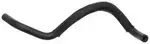 12251 - : Gates HVAC Heater Hose for Gates Image