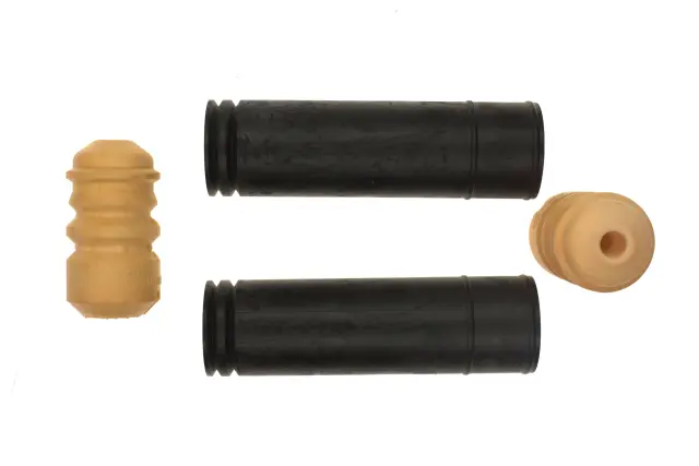 900048 - Suspension &amp; Steering: SACHS Bmpr Bllw Kit for SACHS Image