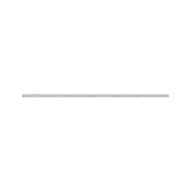 49009 - : Walker 49009 Exhaust Pipe Str. Tube-LCS-2 3/4" Dia.-10' Lgth.-17 Gauge for Walker Exhaust Image