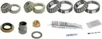 SDK352 - : Axle Differential Bearing and Seal Kit for SKF Image