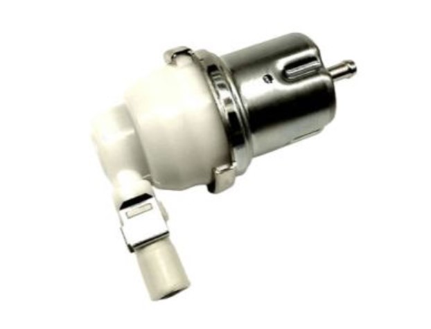 42052AL04A - : Fuel Filter for Subaru Image