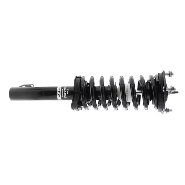SR4429 - : Suspension Strut and Coil Spring Assembly for KYB Image