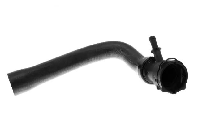 V104284 - Cooling Systems: Radiator Hose for Vaico Image