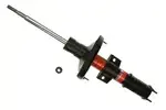 554041 - : SACHS Shock &amp; Strut for SACHS Image