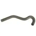 18834 - : Gates HVAC Heater Hose for Gates Image