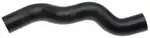 23291 - : Gates Radiator Coolant Hose for Gates Image