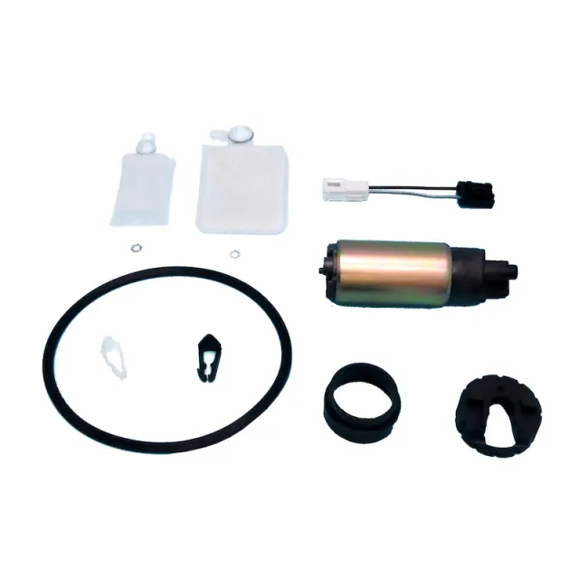 USEP2448 - : Electric Fuel Pump for US Motor Works Image