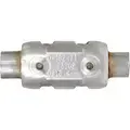 83802 - : CalCat CARB Catalytic Converter for Walker Exhaust Image