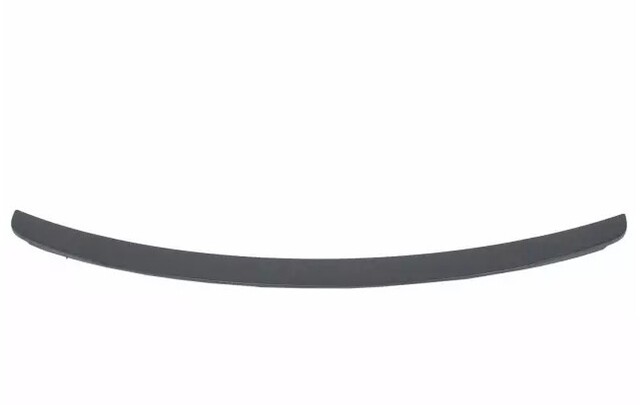 Spoiler - Ford (FR3Z-6344210-CA)