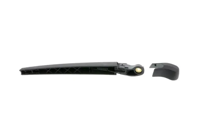 V202611 - : Wiper Arm, windscreen washer for Vaico Image