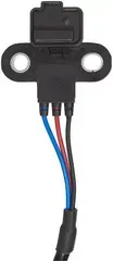 S10204 - : Spectra Premium Engine Crankshaft Position Sensor for Spectra Premium Image