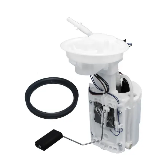 USEP8810M - Air Intake &amp; Fuel Delivery: Fuel Pump Module Assembly for US Motor Works Image