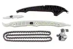 V1010023BEK - : Timing Chain Kit for Vaico Image