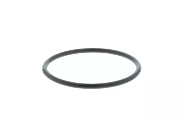 V15992001 - Cooling Systems: Engine Coolant Thermostat for VEMO Image