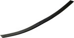 431687 - : Suspension Leaf Spring for Ford: F-250 Super Duty, F-350 Super Duty Image