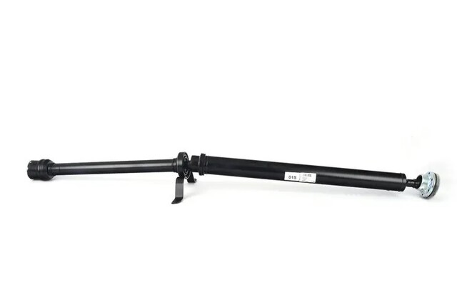 4G0521101K - Suspension: Drive Shaft for Audi Image