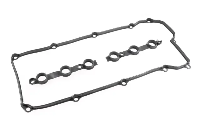 V203845 - Engines &amp; Components: Cylinder Head Cover for Vaico Image