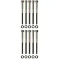 ES722492 - : Engine Cylinder Head Bolt Set for FEL-PRO Image