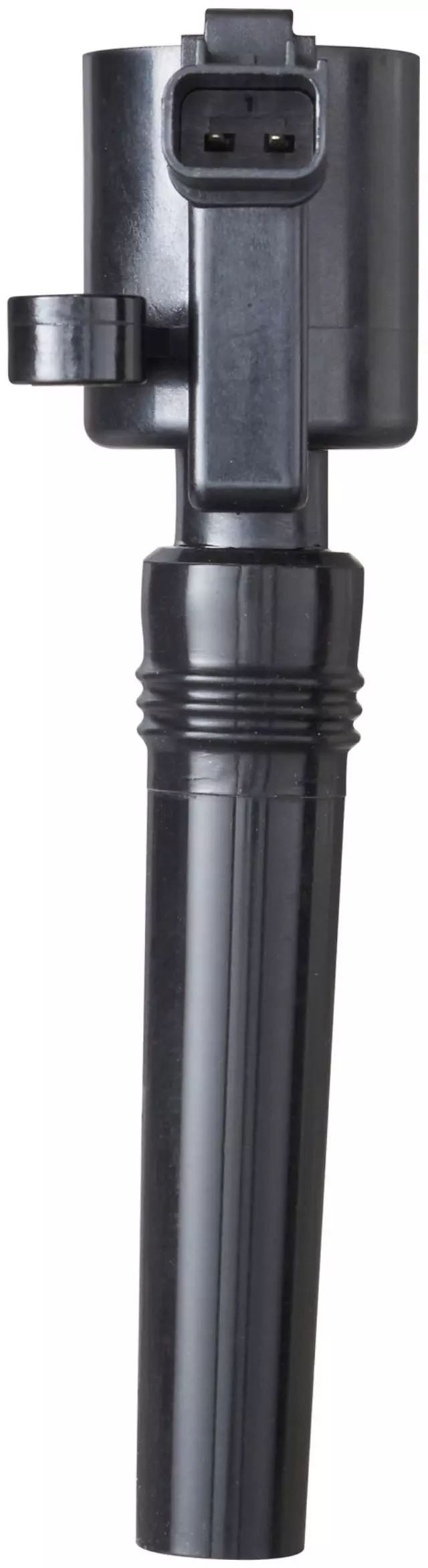 C619M8 - Ignition Systems: Spectra Premium Ignition Coil for Spectra Premium Image