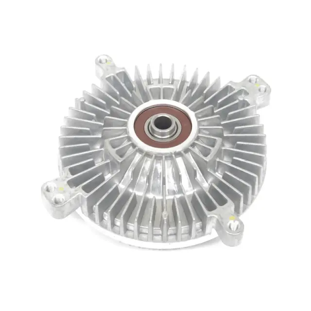 22313 - : Engine Cooling Fan Clutch for US Motor Works Image