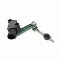 V10720231 - : Suspension Ride Height Sensor for VEMO Image