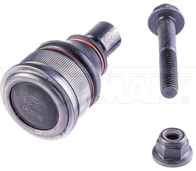 BJ65235XL - Suspension &amp; Steering: Suspension Ball Joint for Dorman Image
