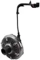 3261 - : Reverse Rotation Severe Duty Electronic Fan Clutch for Hayden Image
