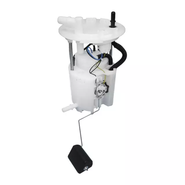 USEP2613M - : Fuel Pump Module Assembly for US Motor Works Image