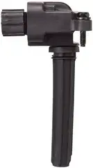 Spectra Premium Ignition Coil - Spectra Premium (C-693)